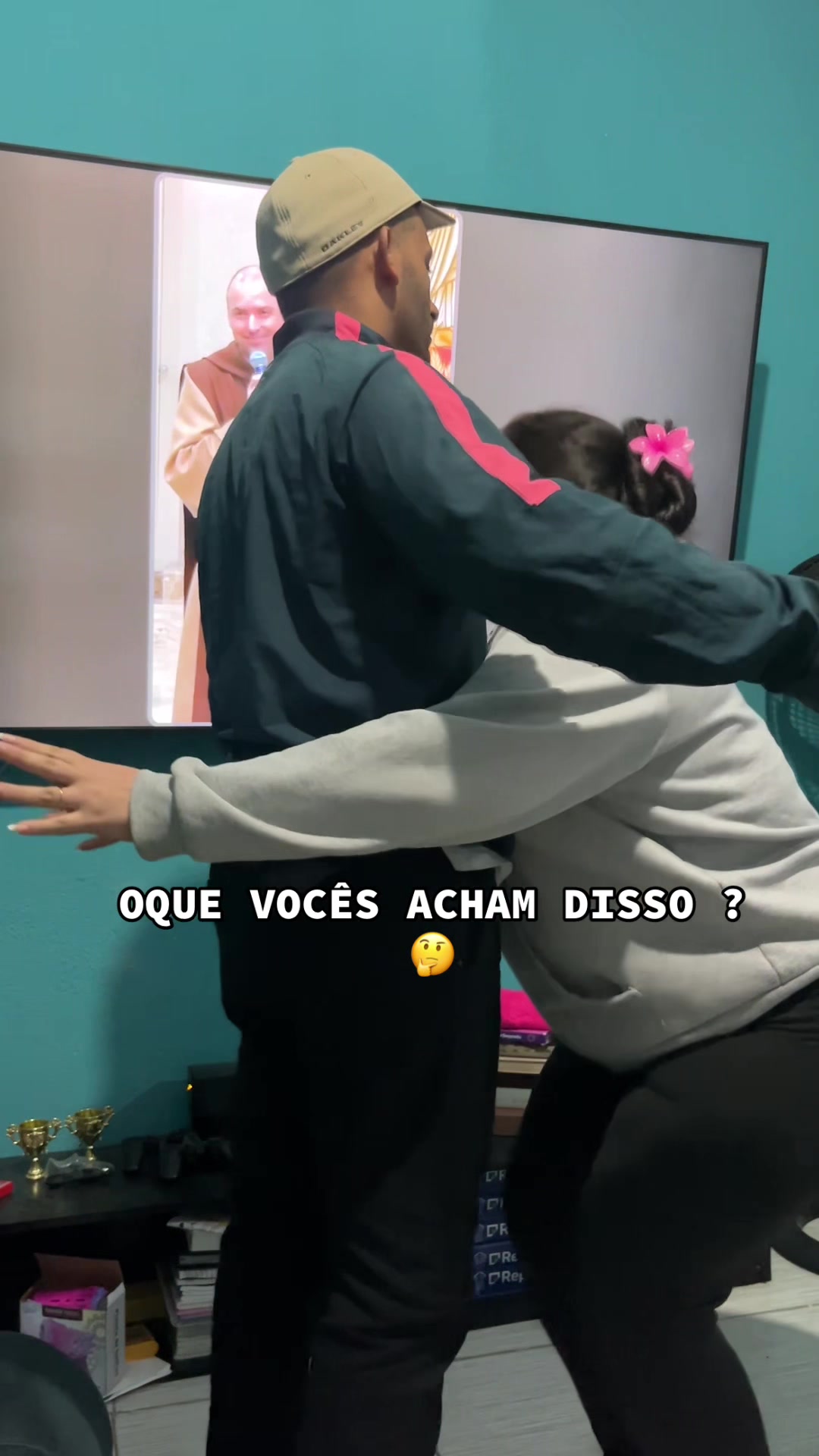 @erosalves_