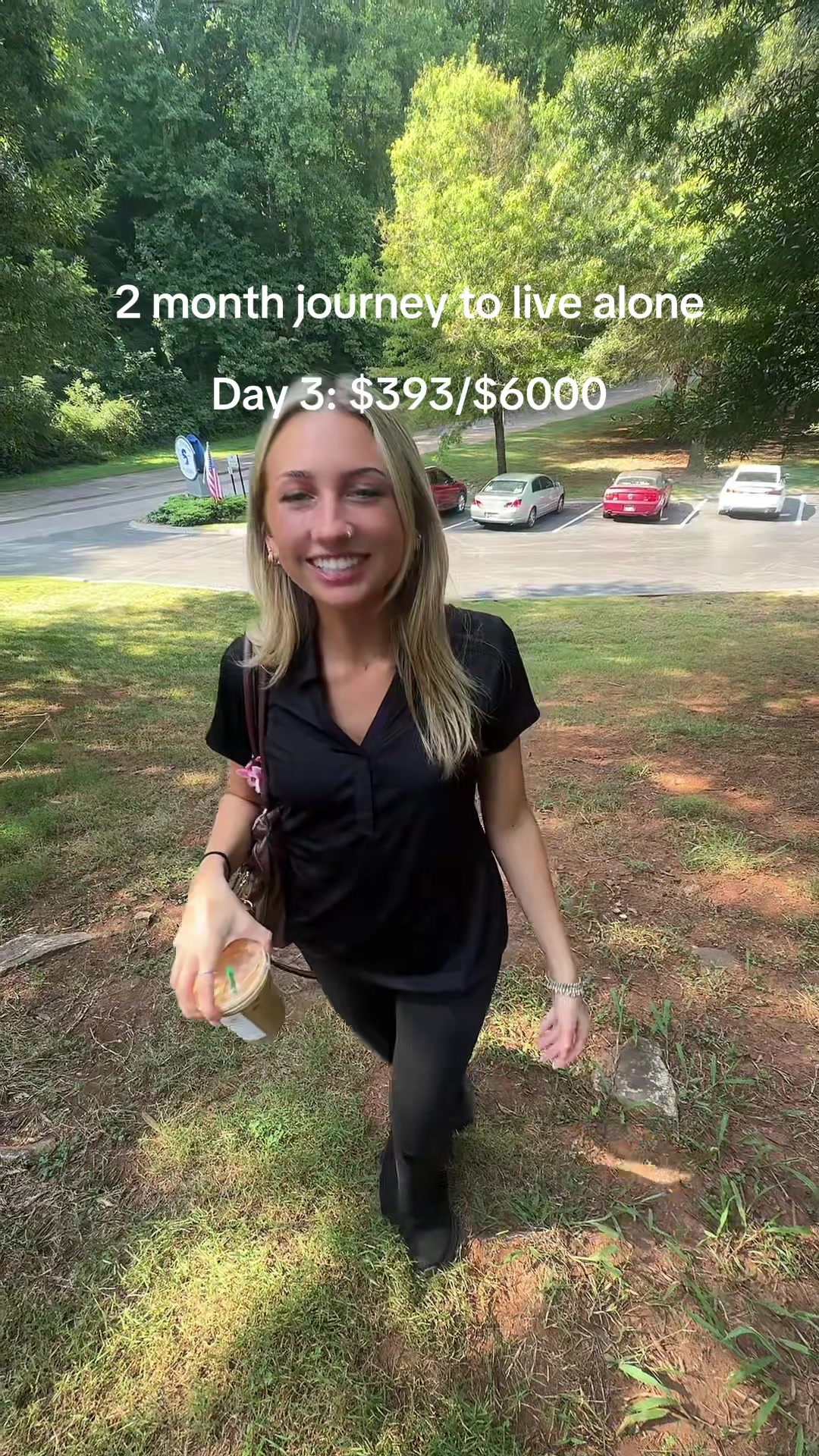 @aaayyren