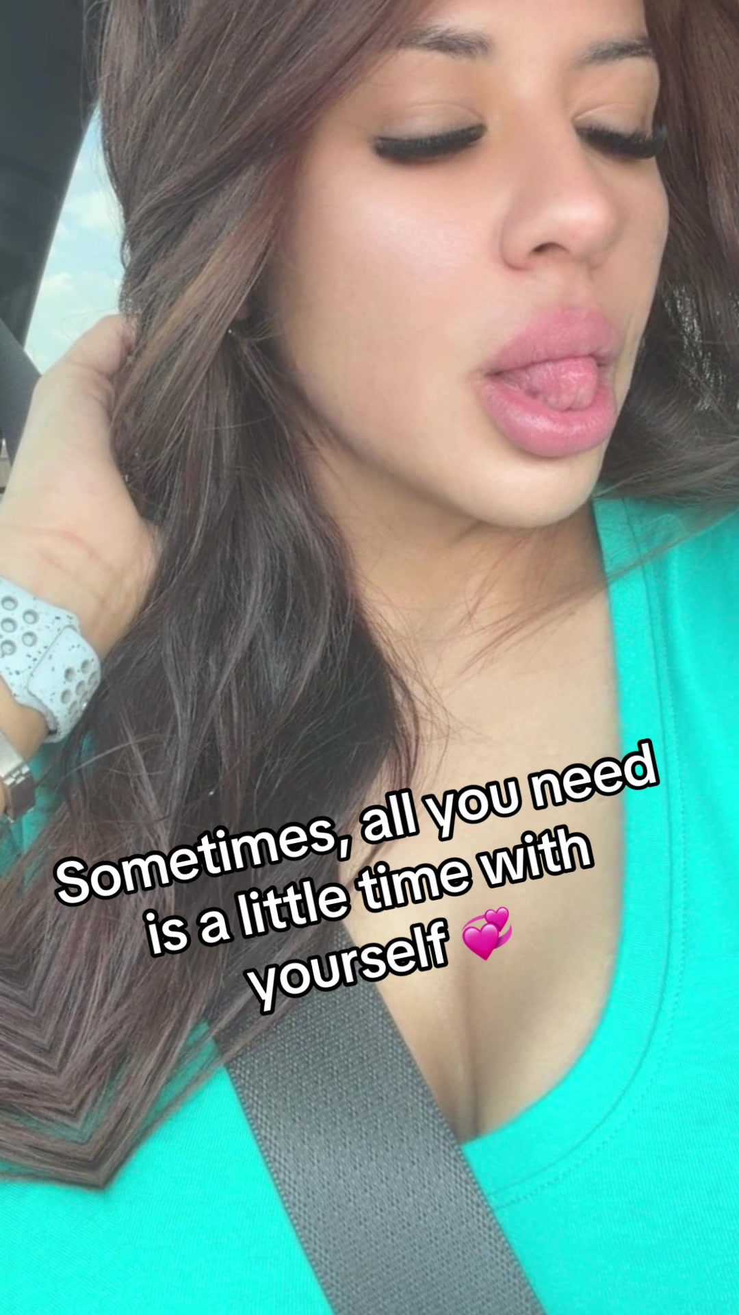 @Luvia