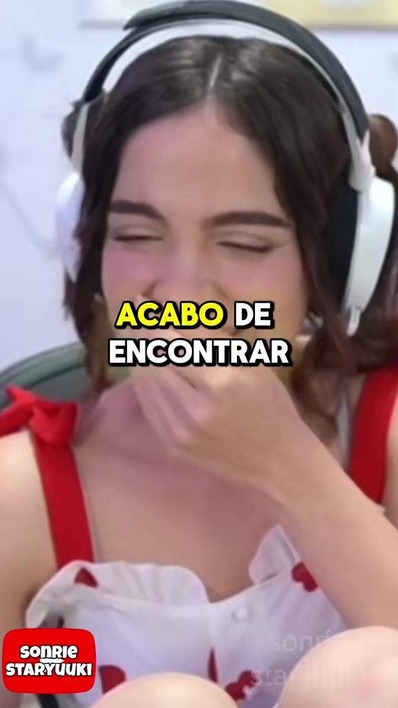 @Sonrie Staryuuki