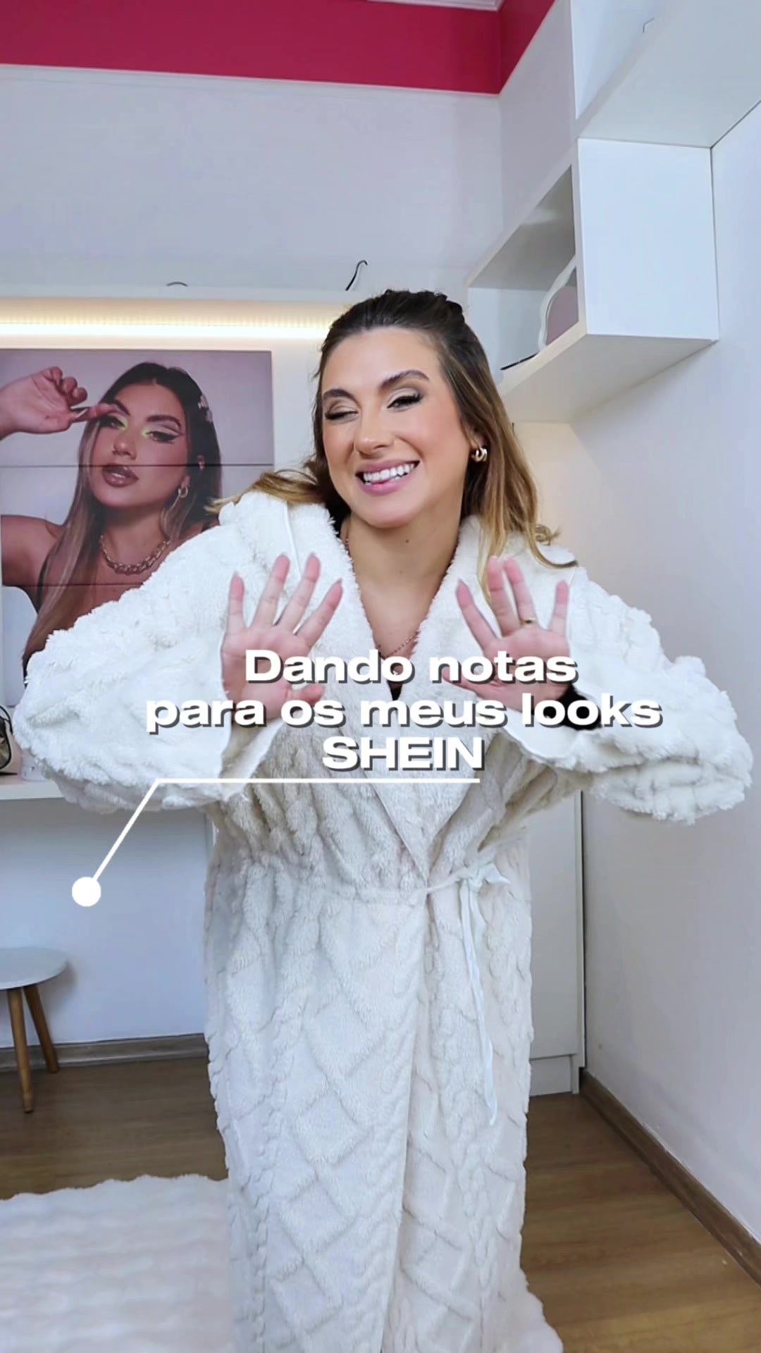 @Laura Branquinho