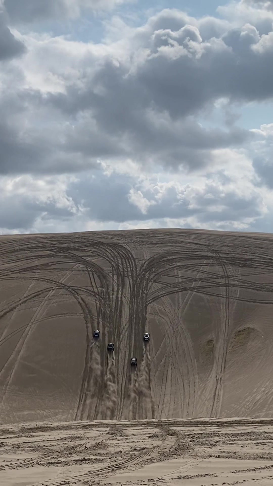 @Idahodunesrv