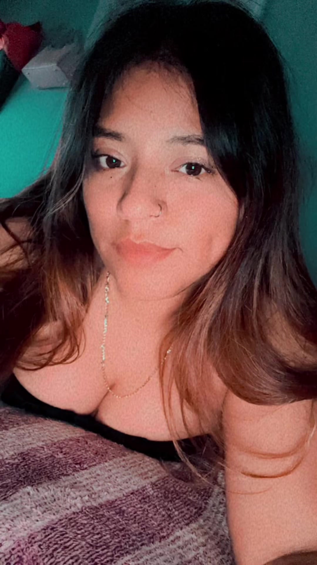 @Morales Mill&aacute;n &hearts;️