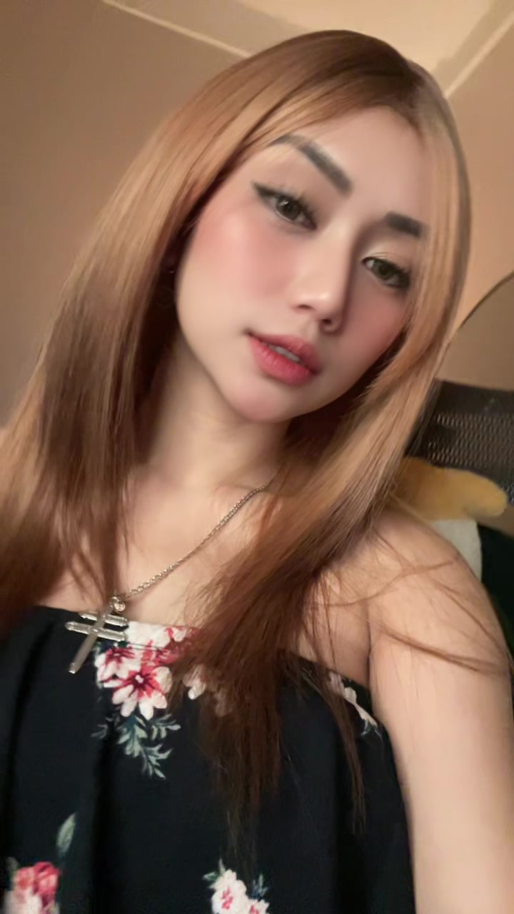 @MARIE❤️