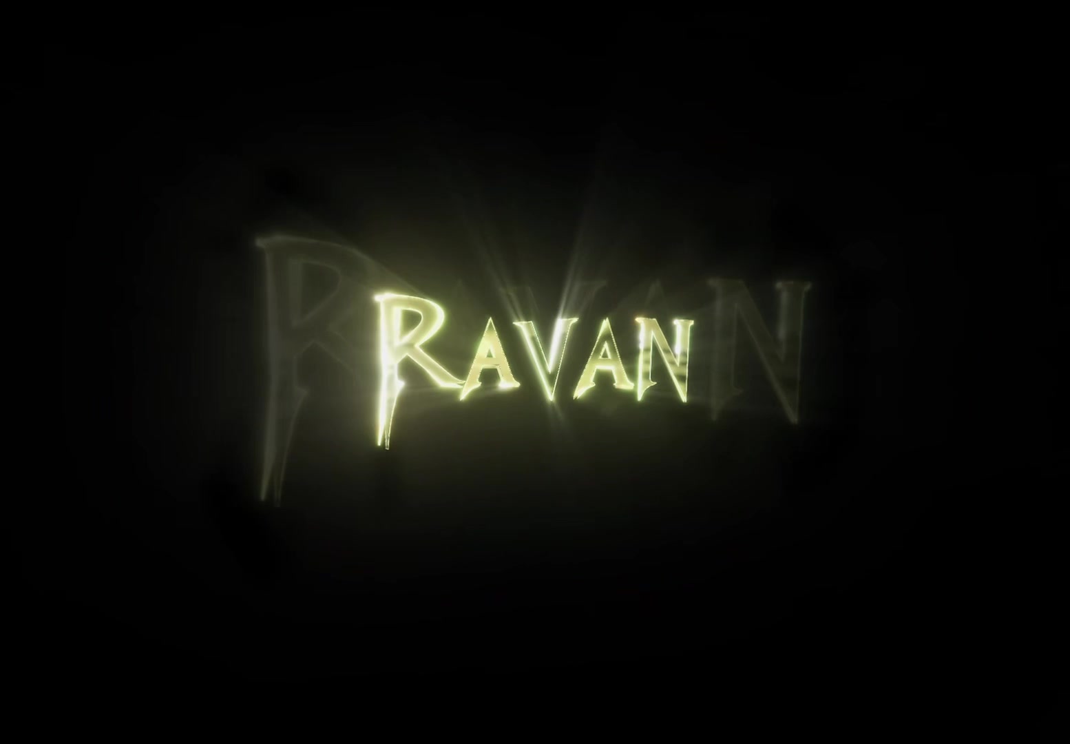 @Ravan