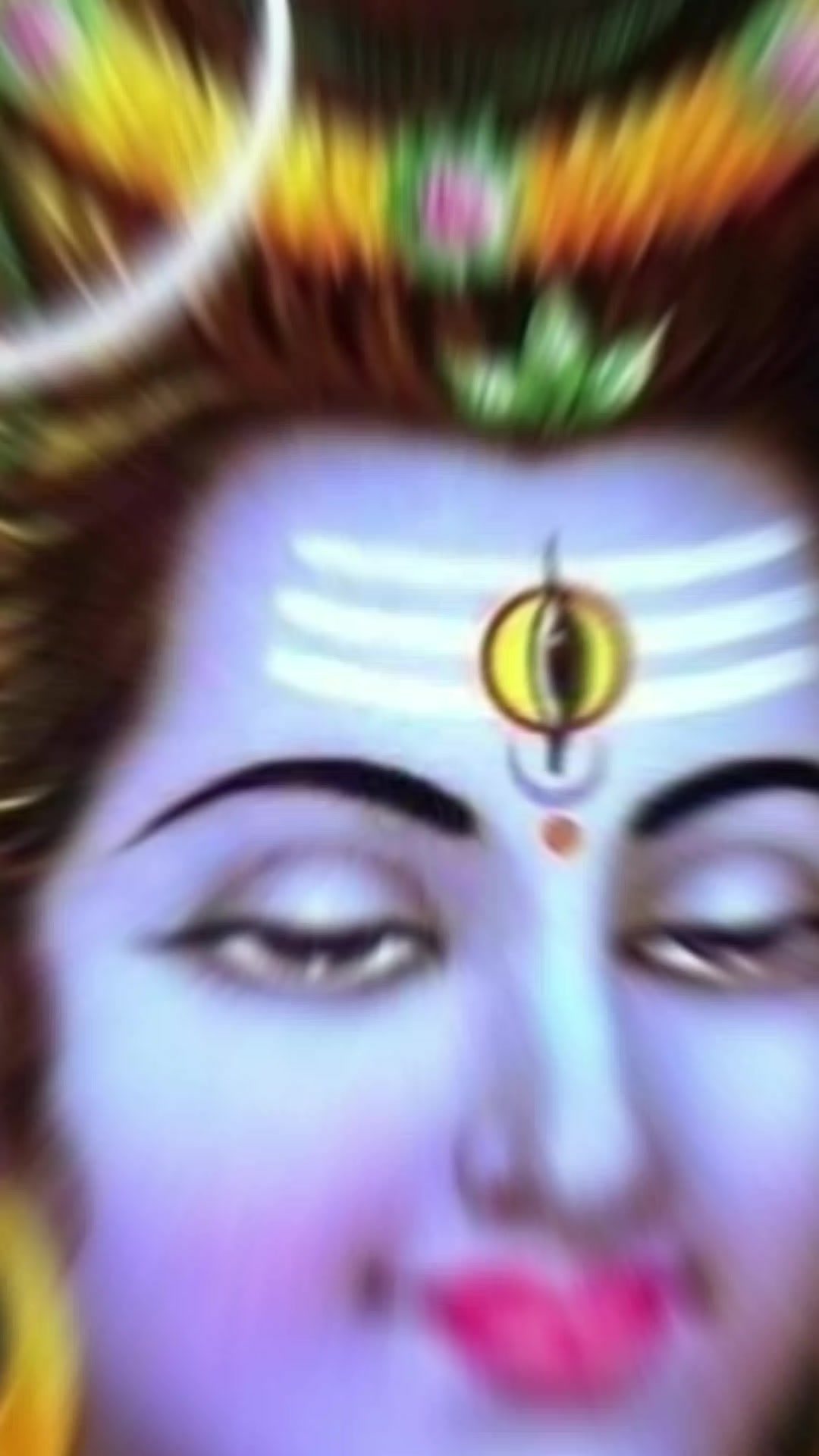 @NAGENDRA YADAV 432