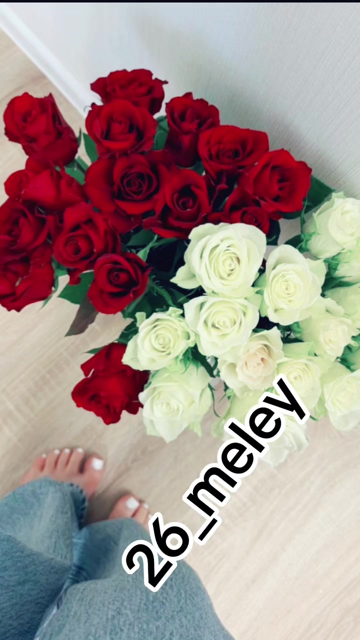 @Lənkəran❤️