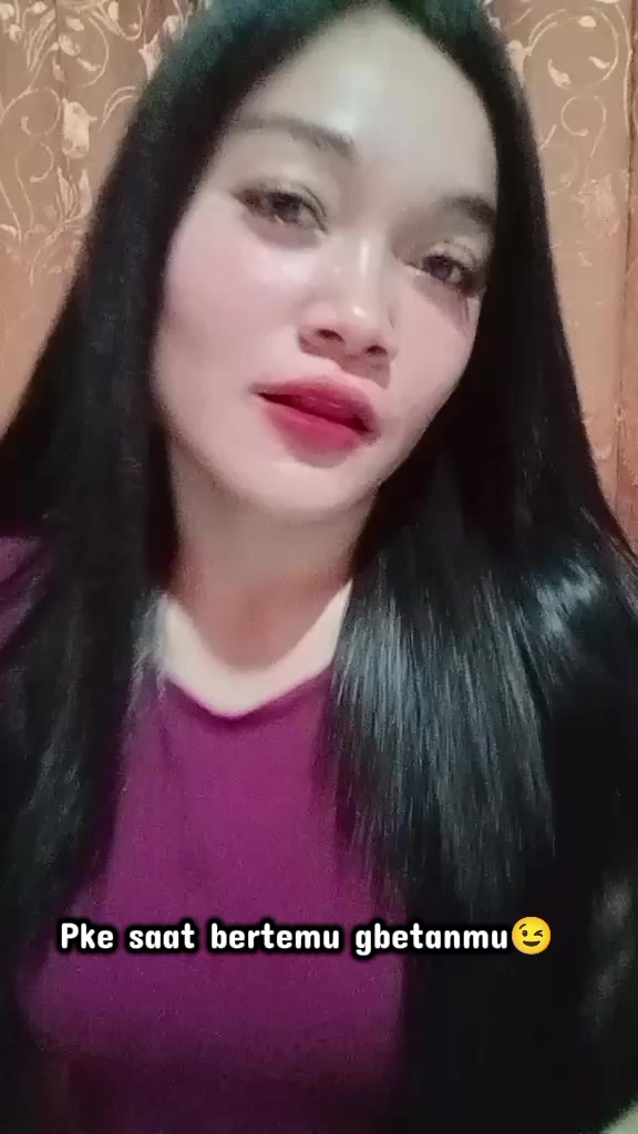 @Secret_Aroma