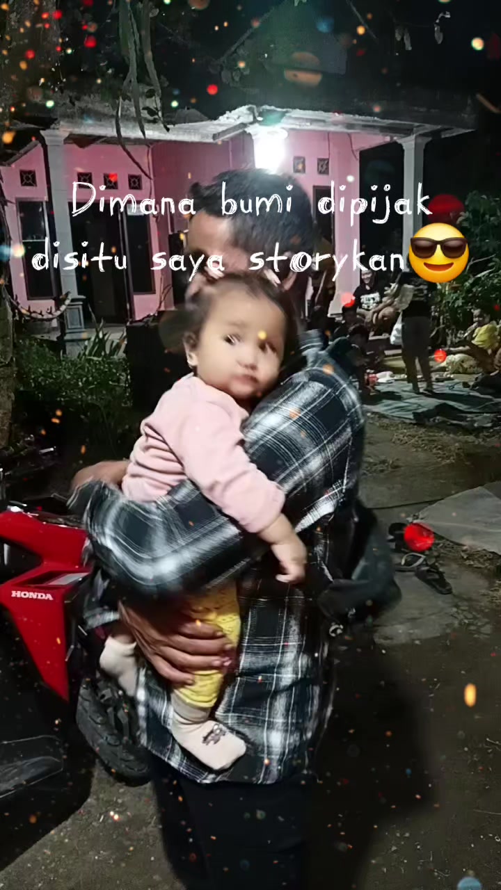 @&diams;⪼ᗫĕ𝖜&iuml;⪻&diams;