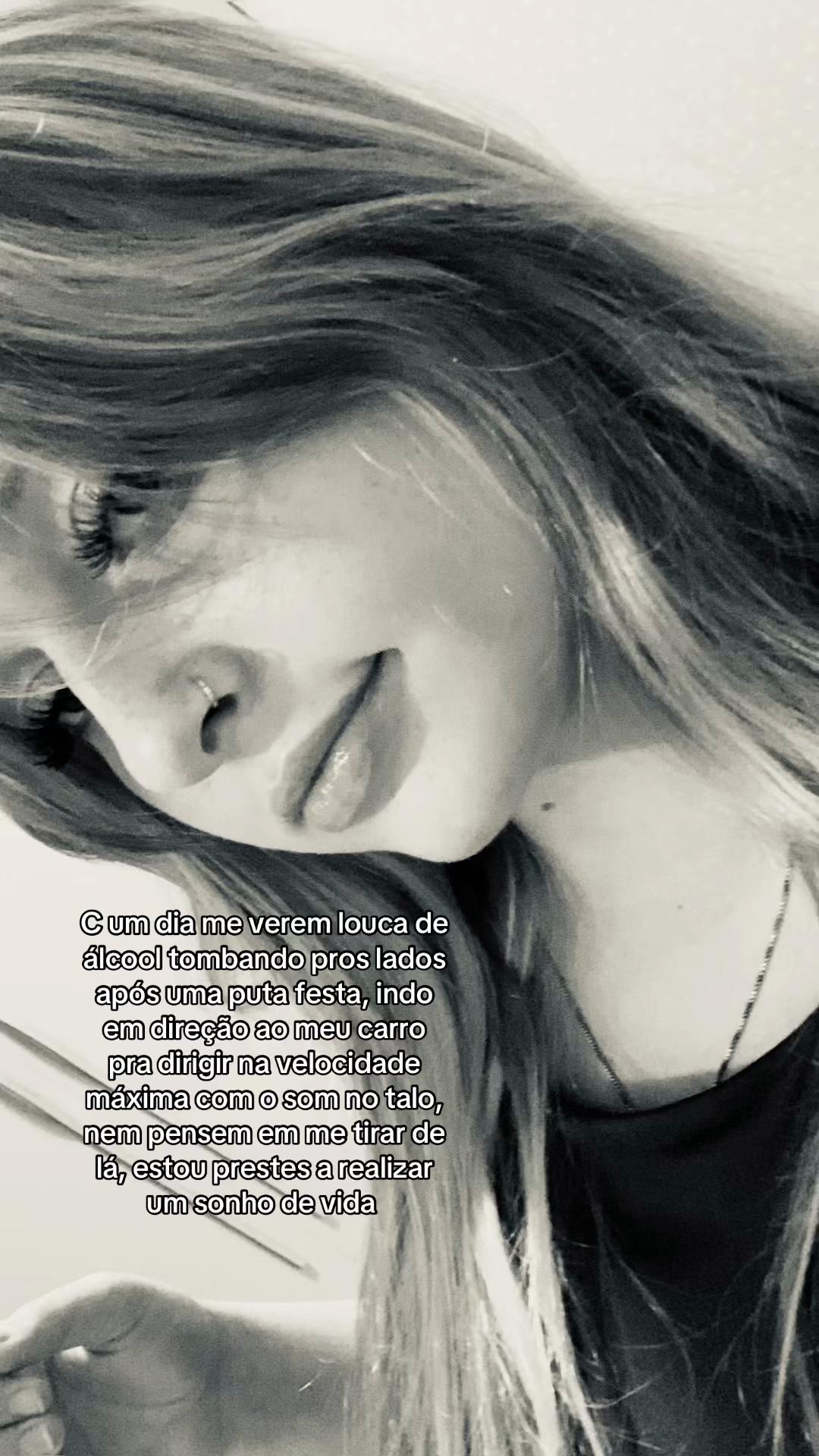 @愛