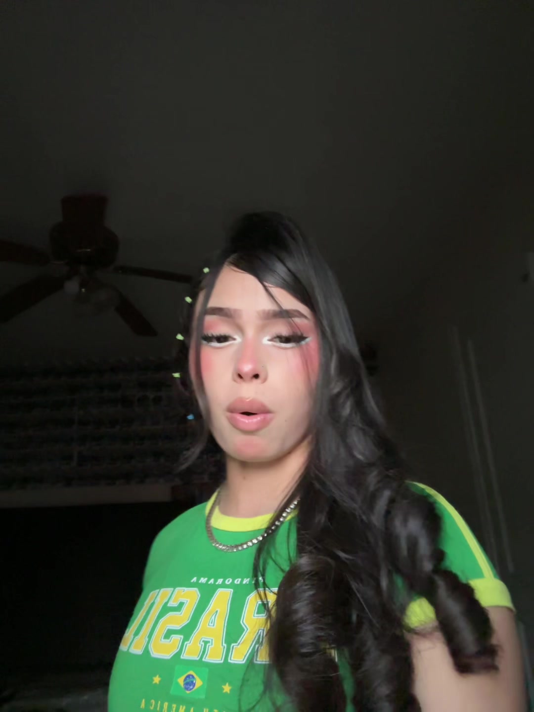 @alejandrasilava0x