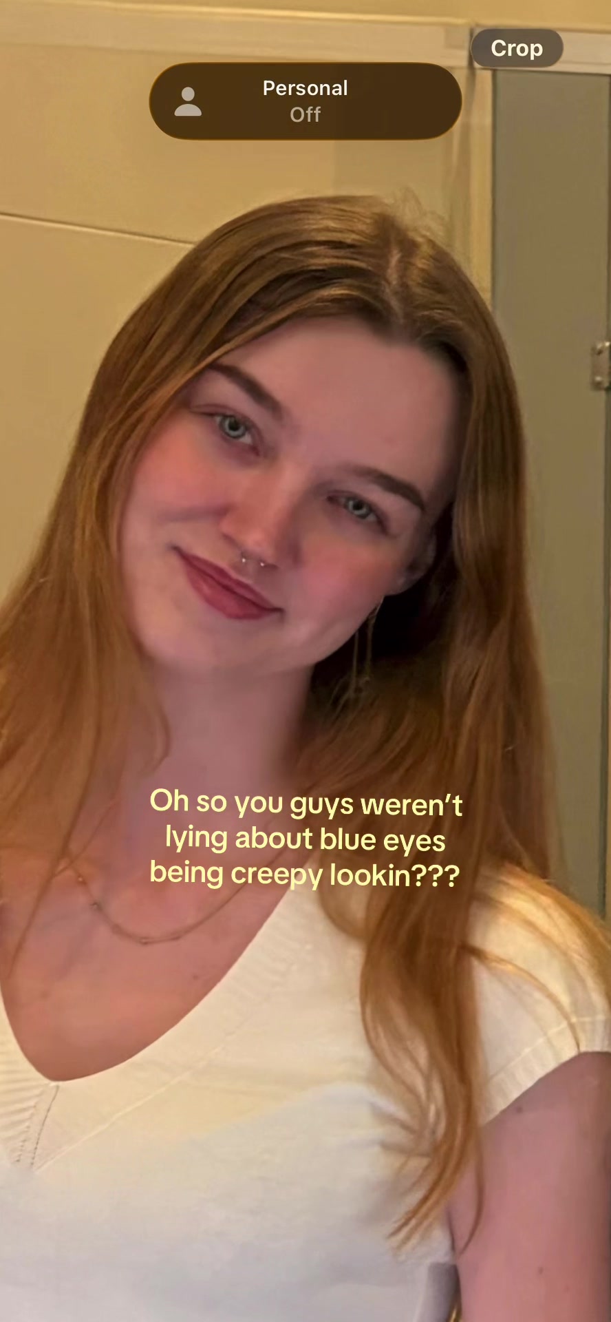 @coolstrwbry