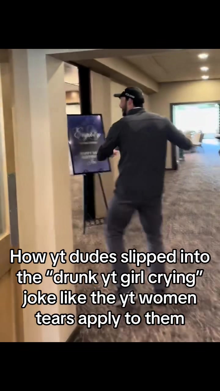 @HiKi