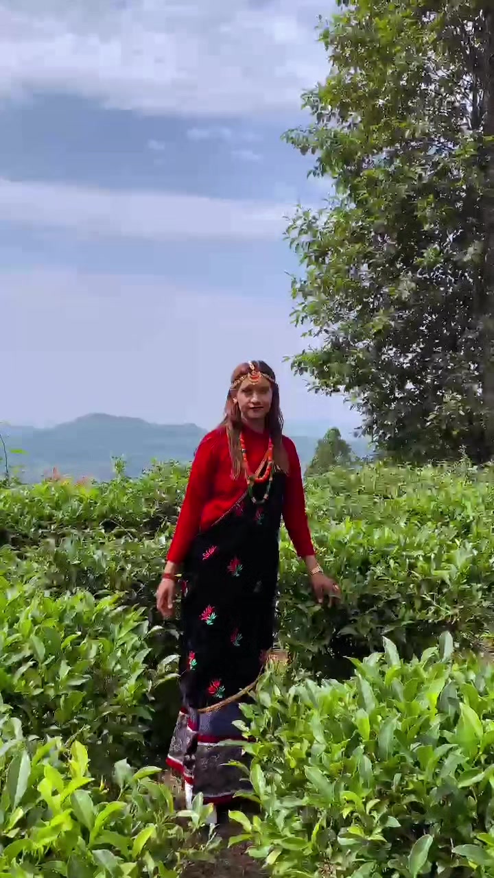 @laxmi123