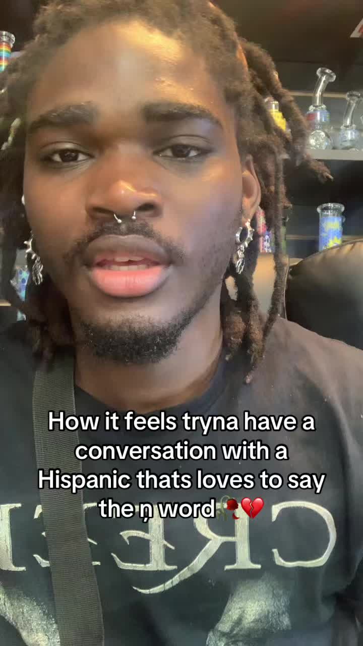 @👉🏿Z<^>I💙👈🏿