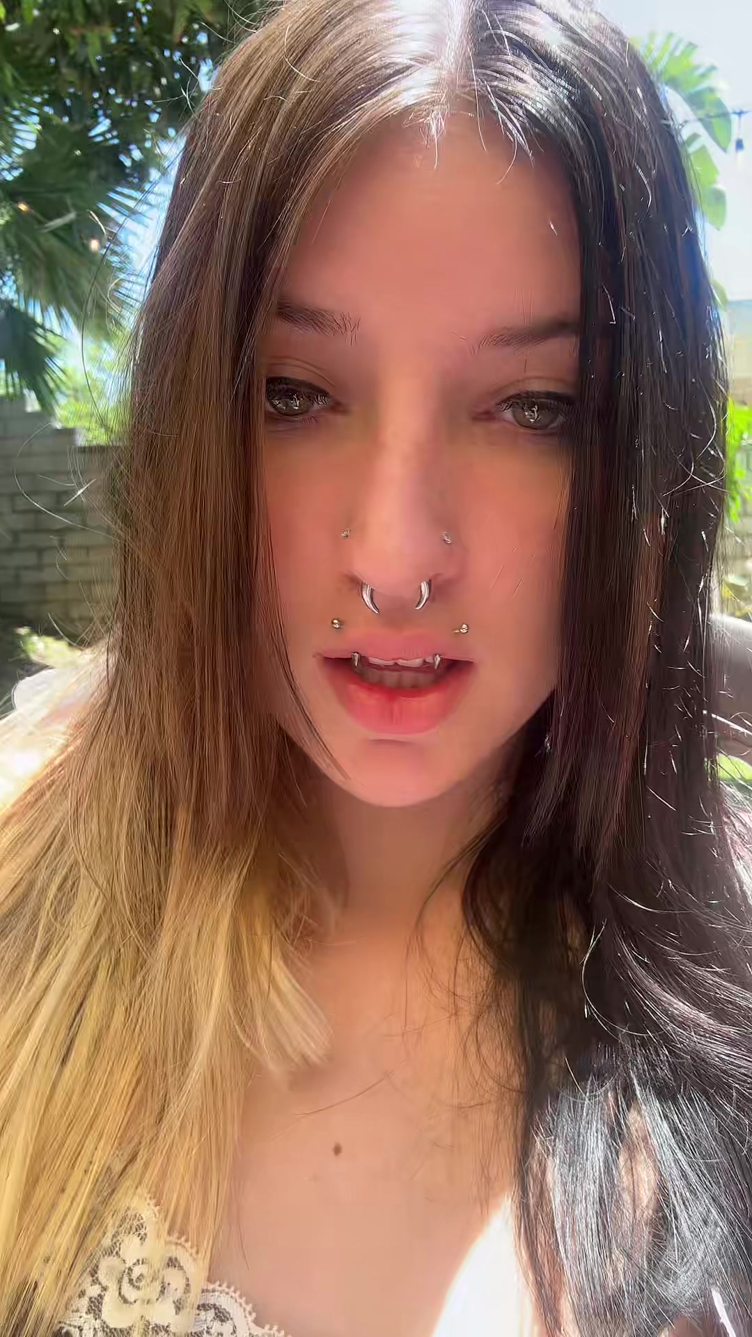 @Dont_u_worry_