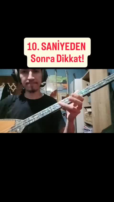 @Mehmetbora_muzik