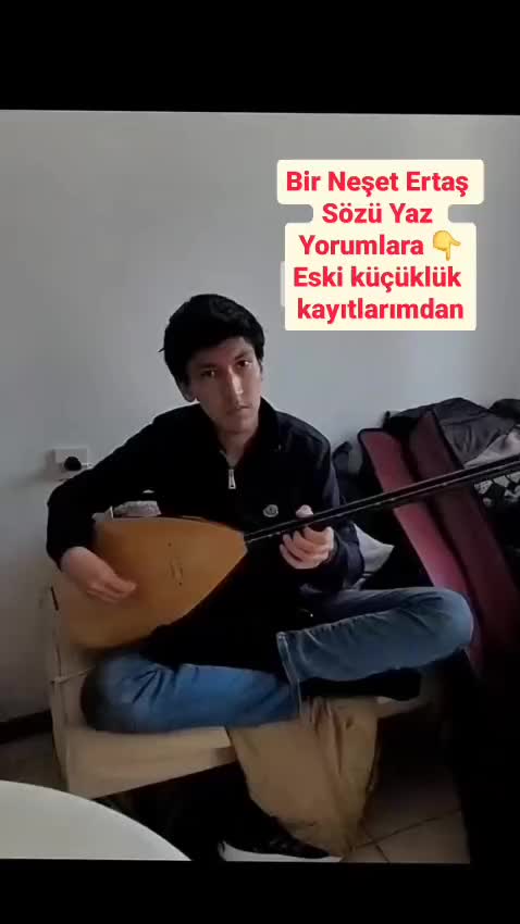 @Mehmetbora_muzik