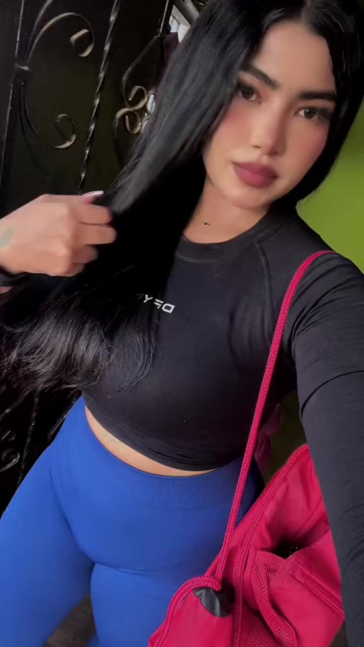 @yarixa2223