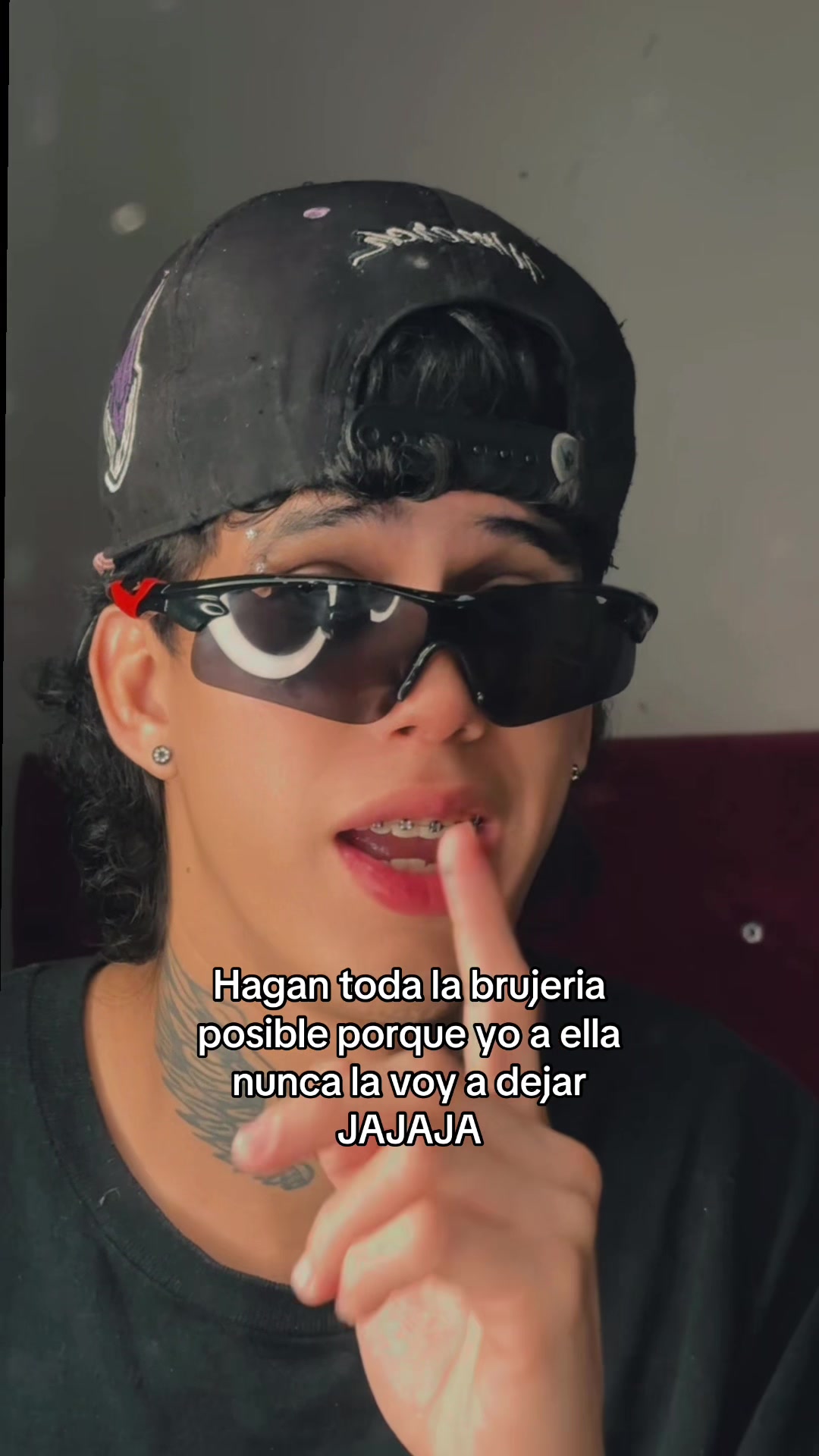 @reimondlezamaa💚🤴🏻