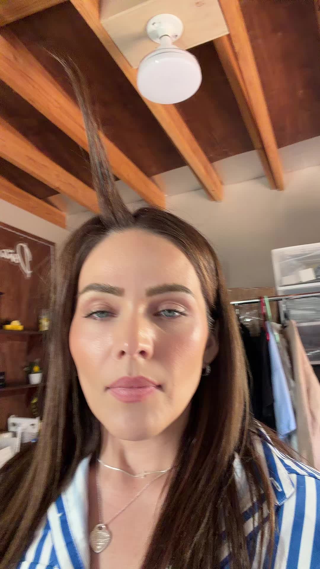 @Doña Reclamos