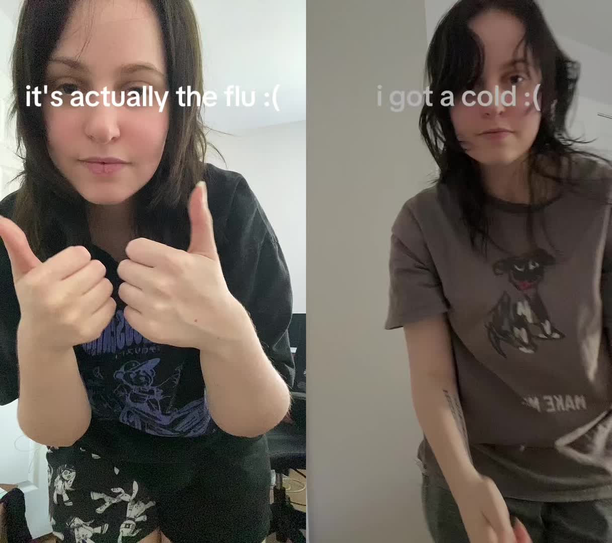 @akutagawaslut