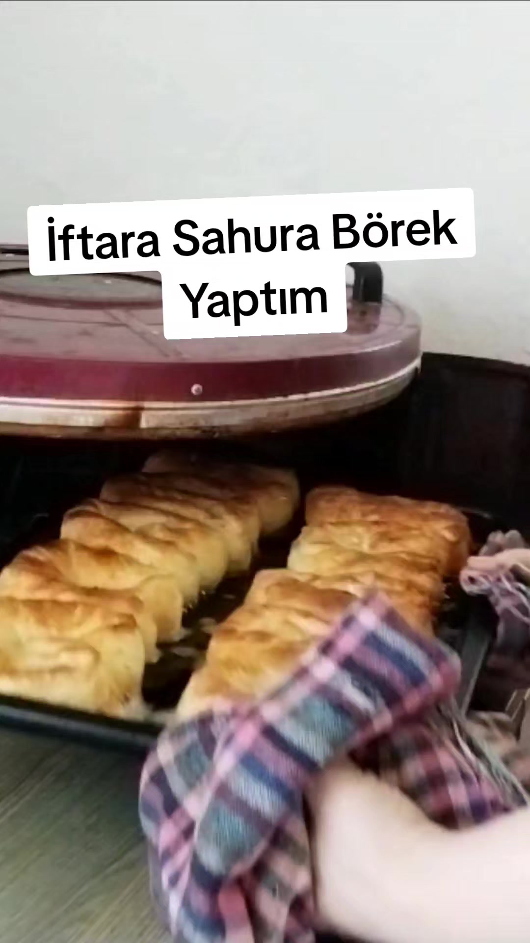 @Nefislezetlitarifler
