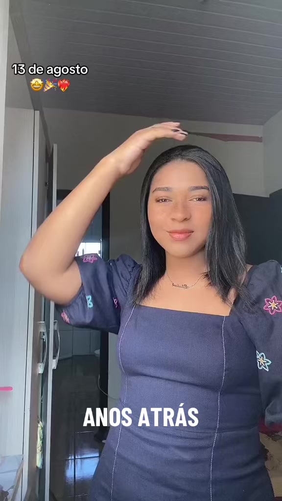 @Elaine Alvis🦋