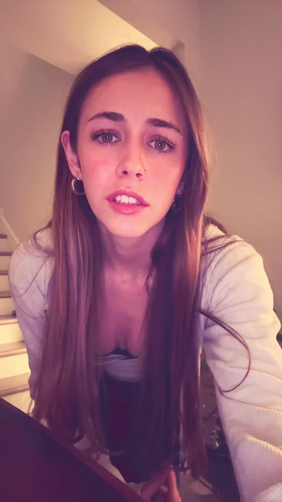 @Camryn