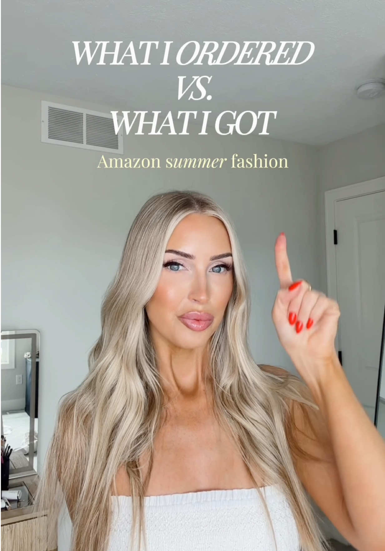 @Lauren White