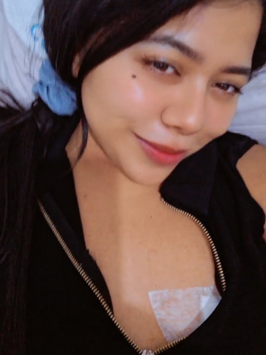 @Andrea Barahona 🧸