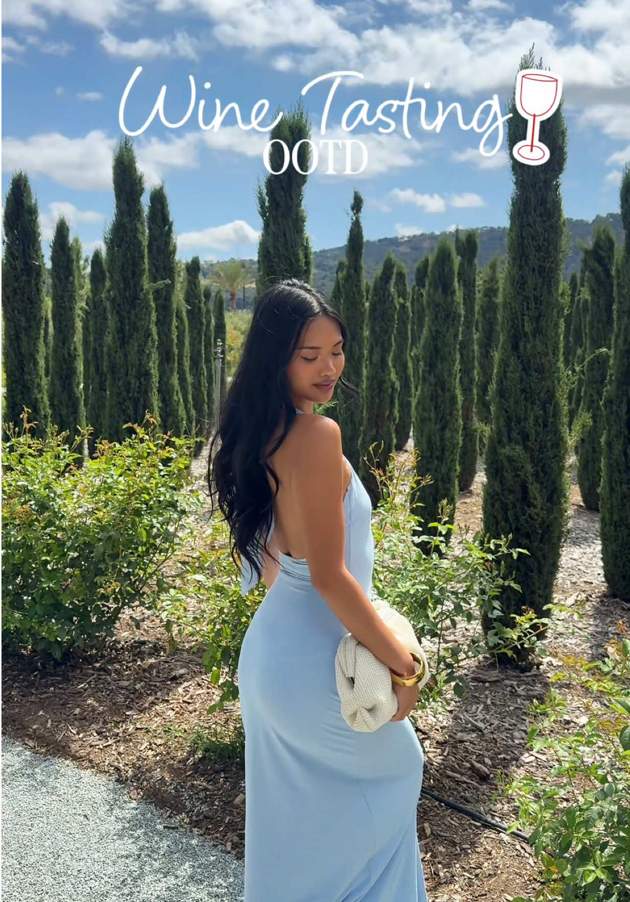 @Sienna | 2026 Bride 💌