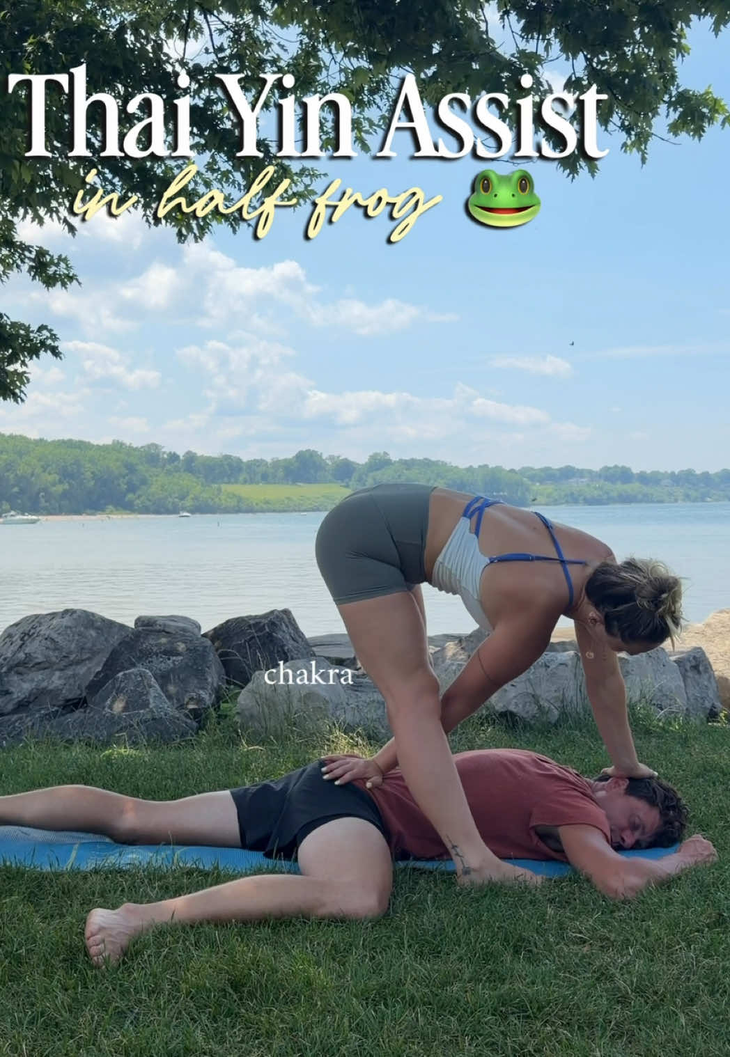 @whatsgoodsammm