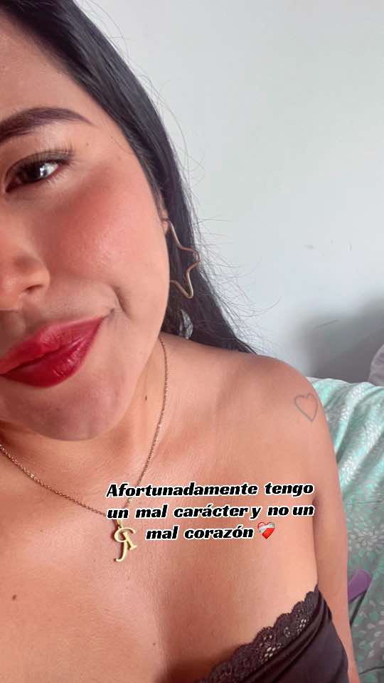 @❤️Cruz❤️M.R
