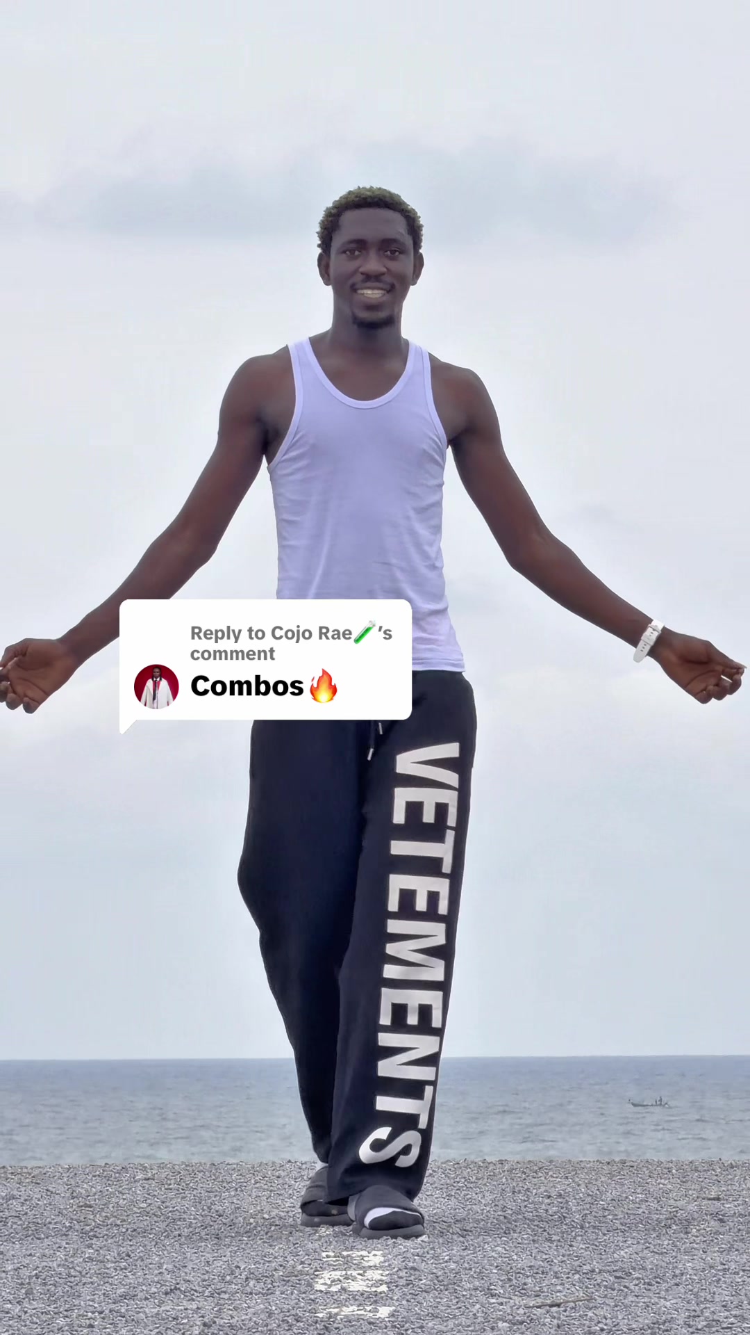@COMBOS MAN 🇬🇭🌟