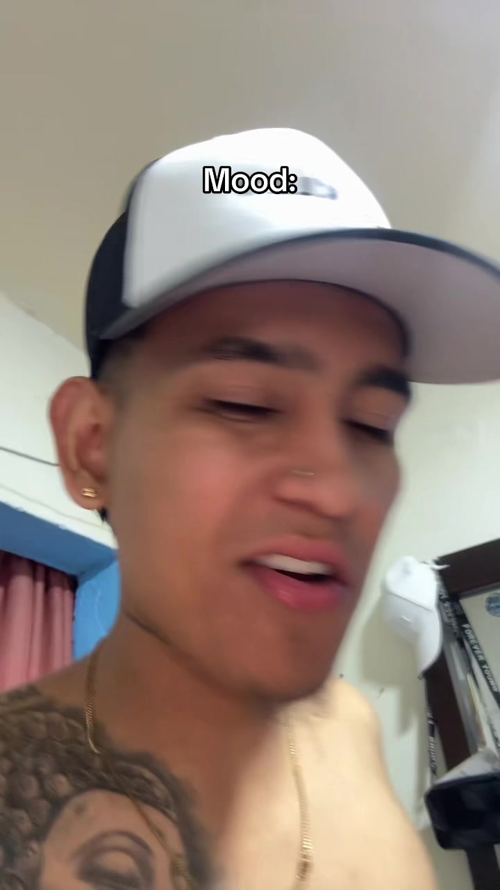 @Lopezyi