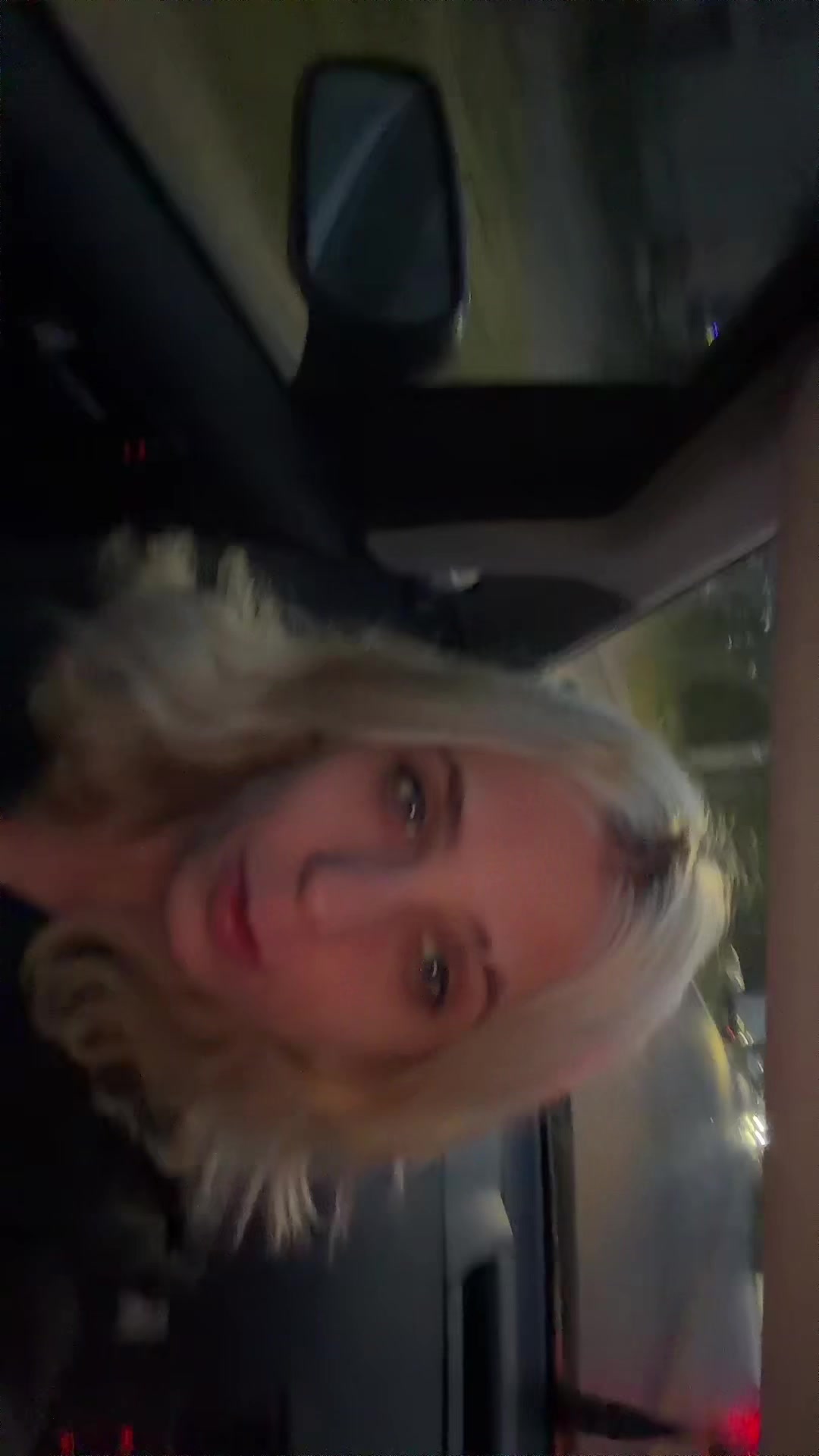 @Little_evil