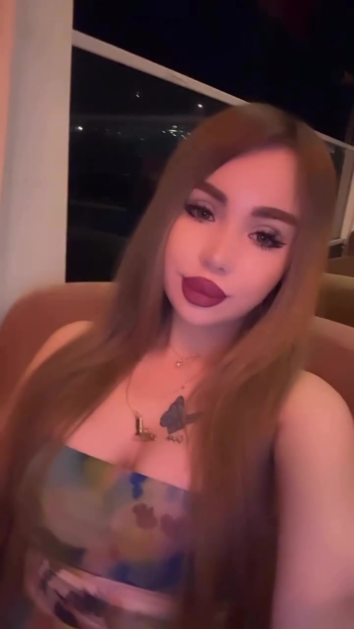 @Mubına