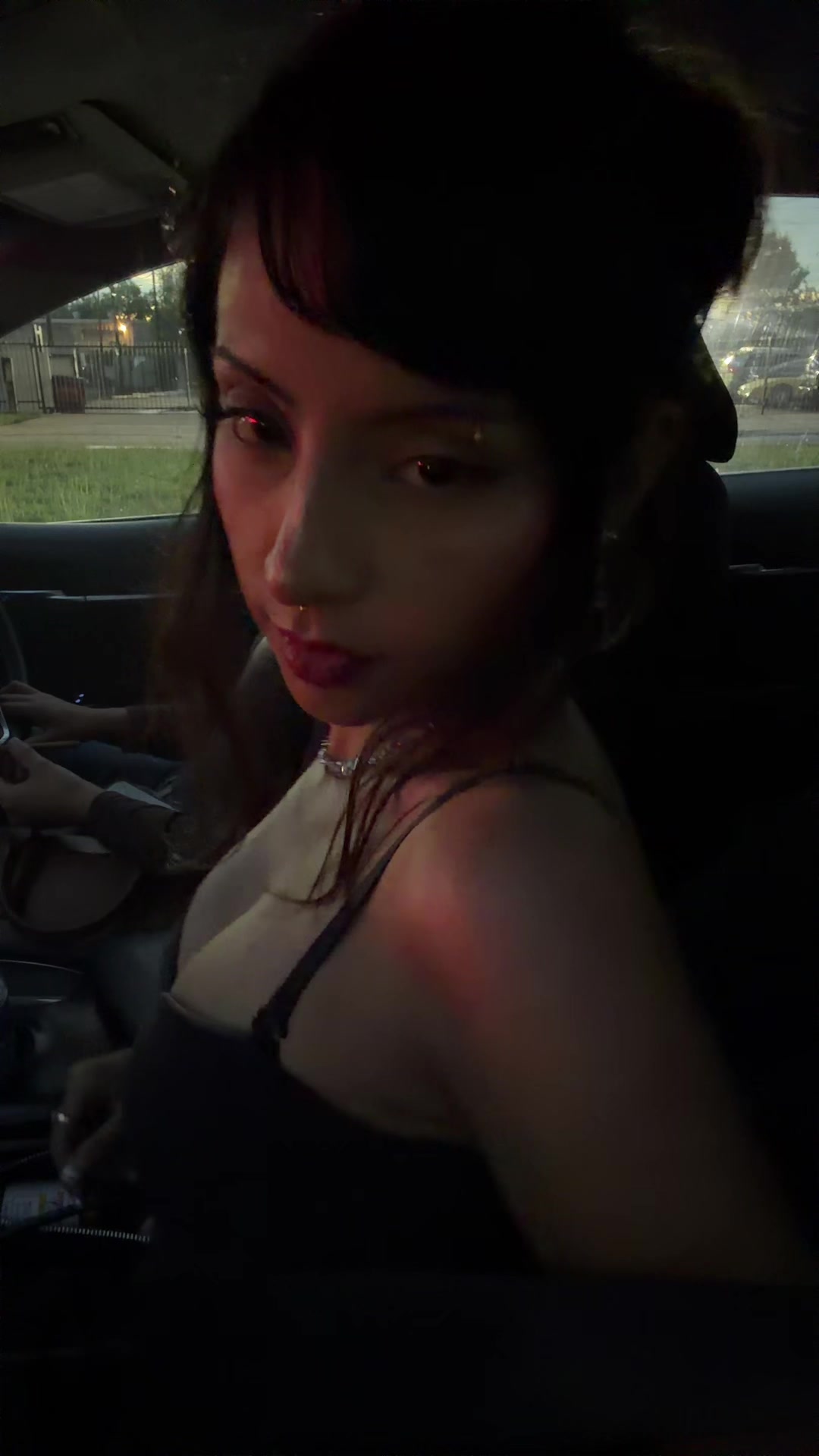 @Yamilexxxx 🧠