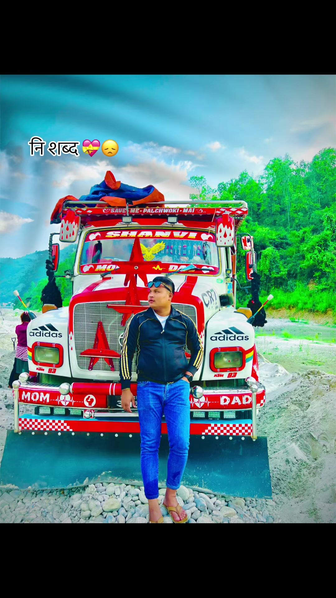 @Kushwar@Brand👑👑