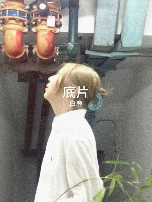 @douyin520