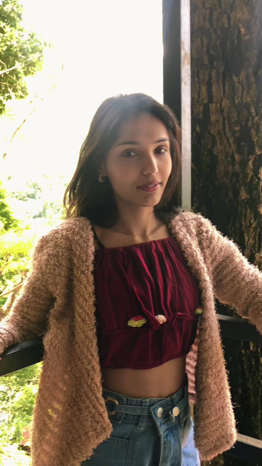 @shivanshi🕉️🔱❤️