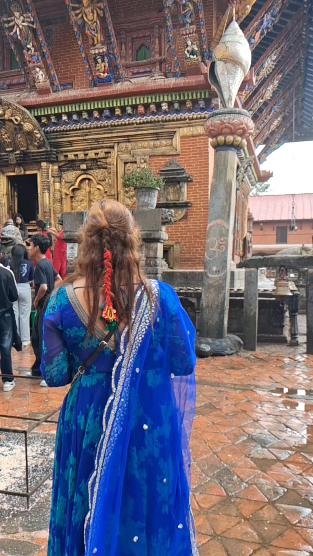 @@...parbati kunwar giri🇳🇵🧿