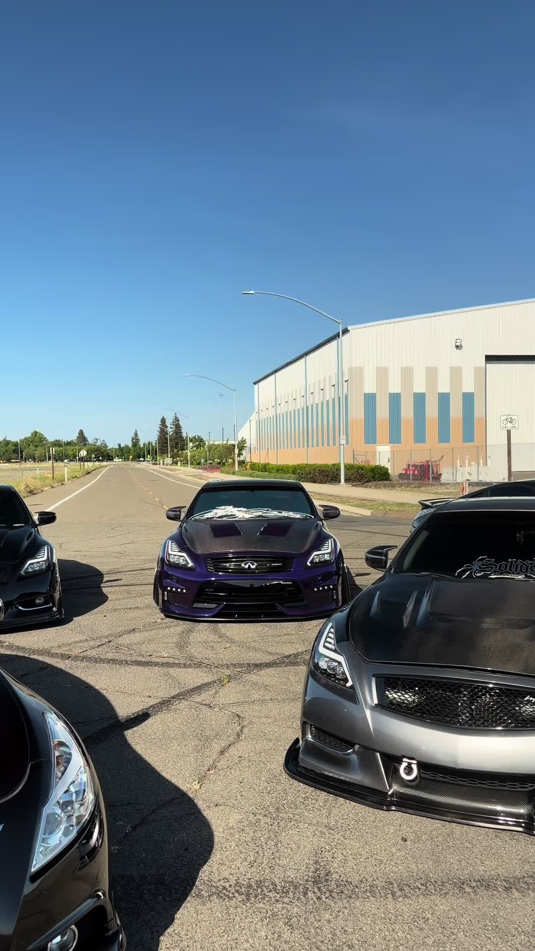 @J._g37