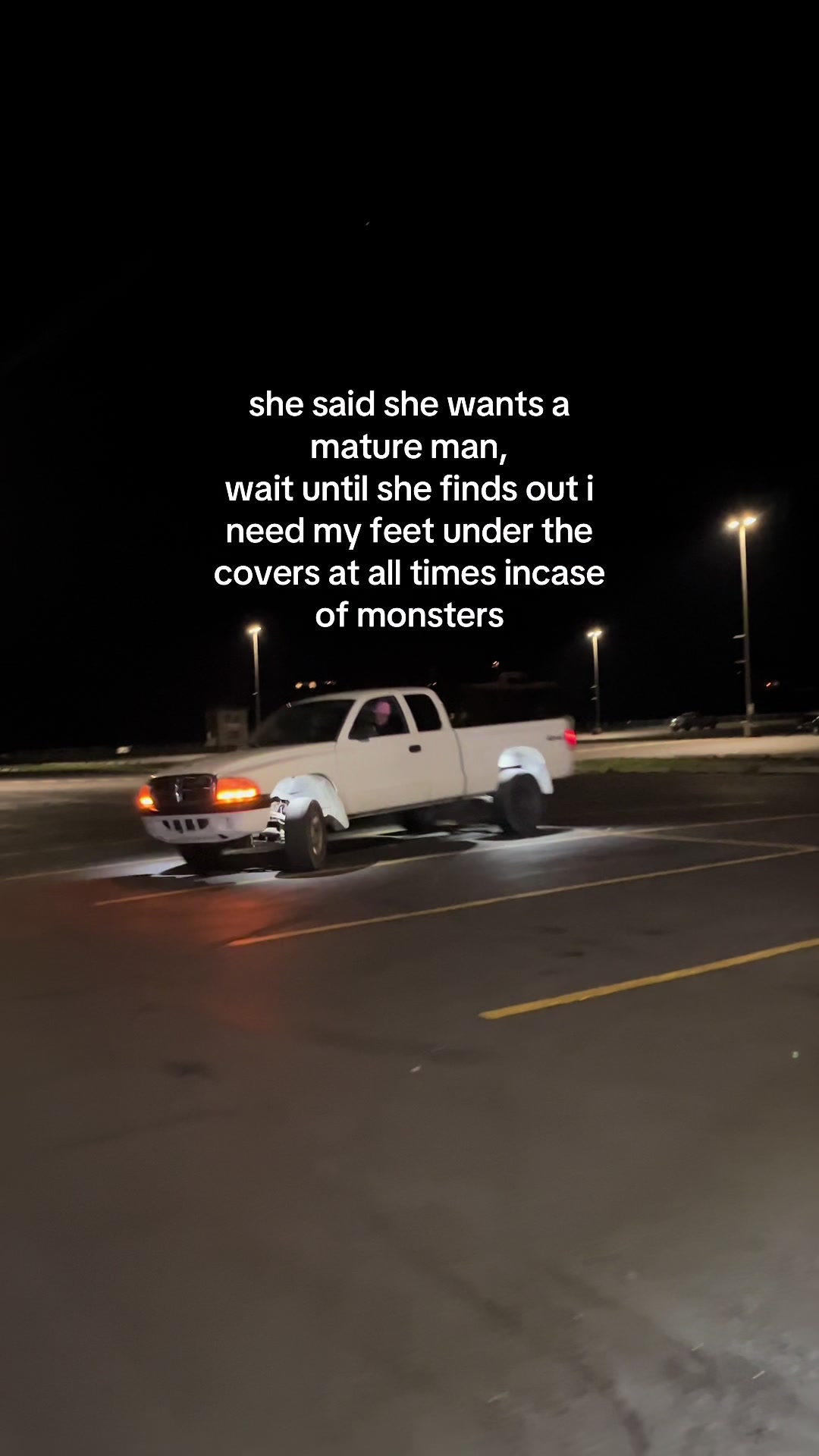 @່ 