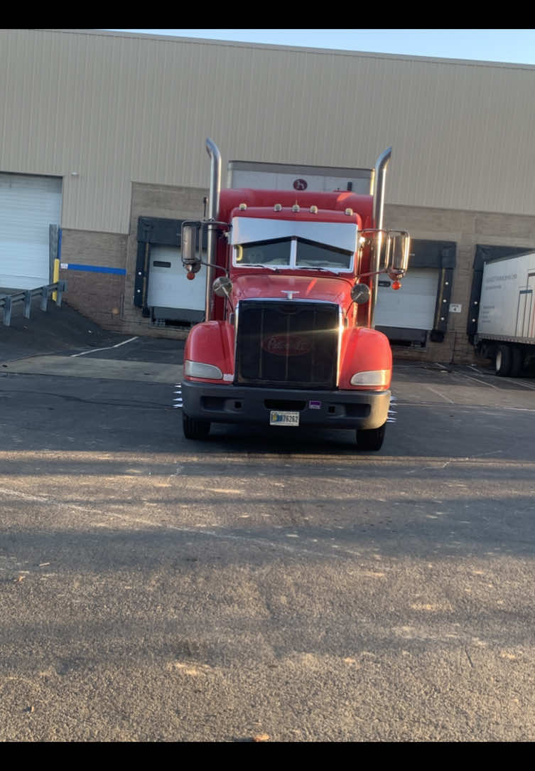 @YoungHusalahTrucking〽️⭕️🅱️