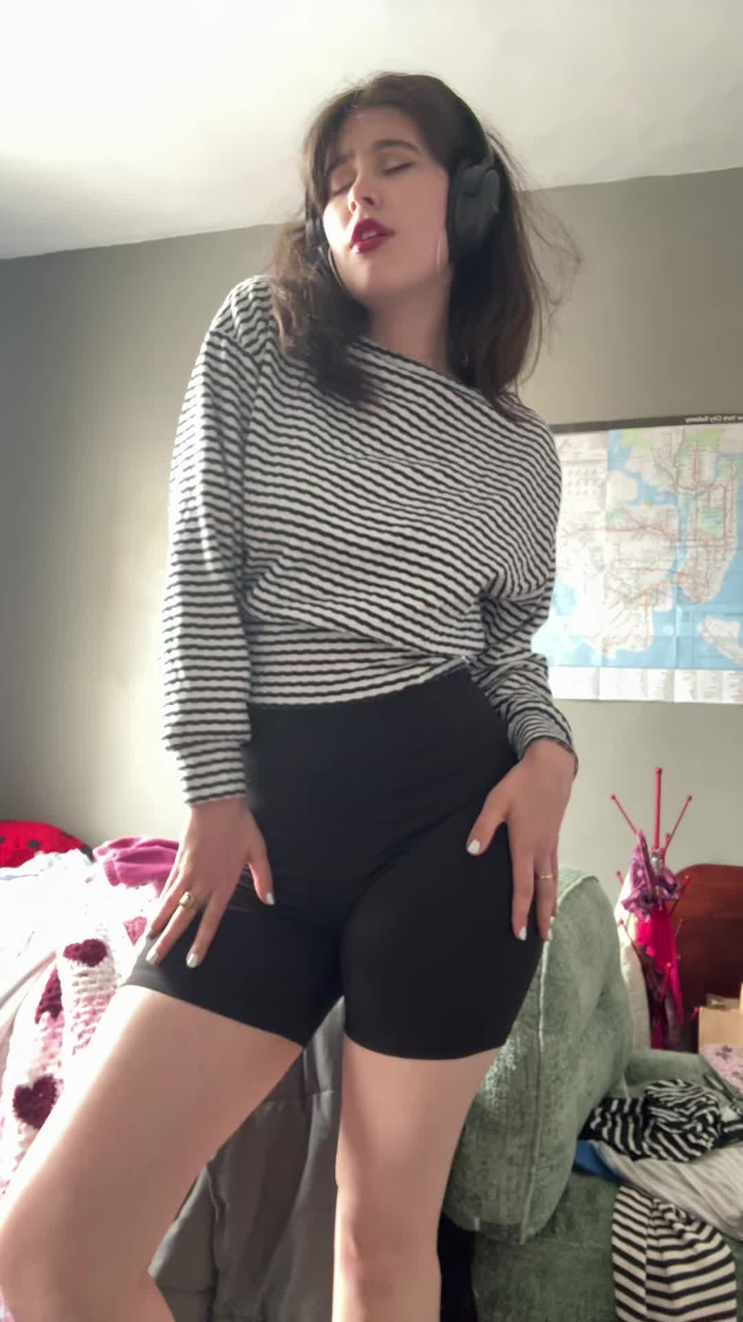 @Paloma