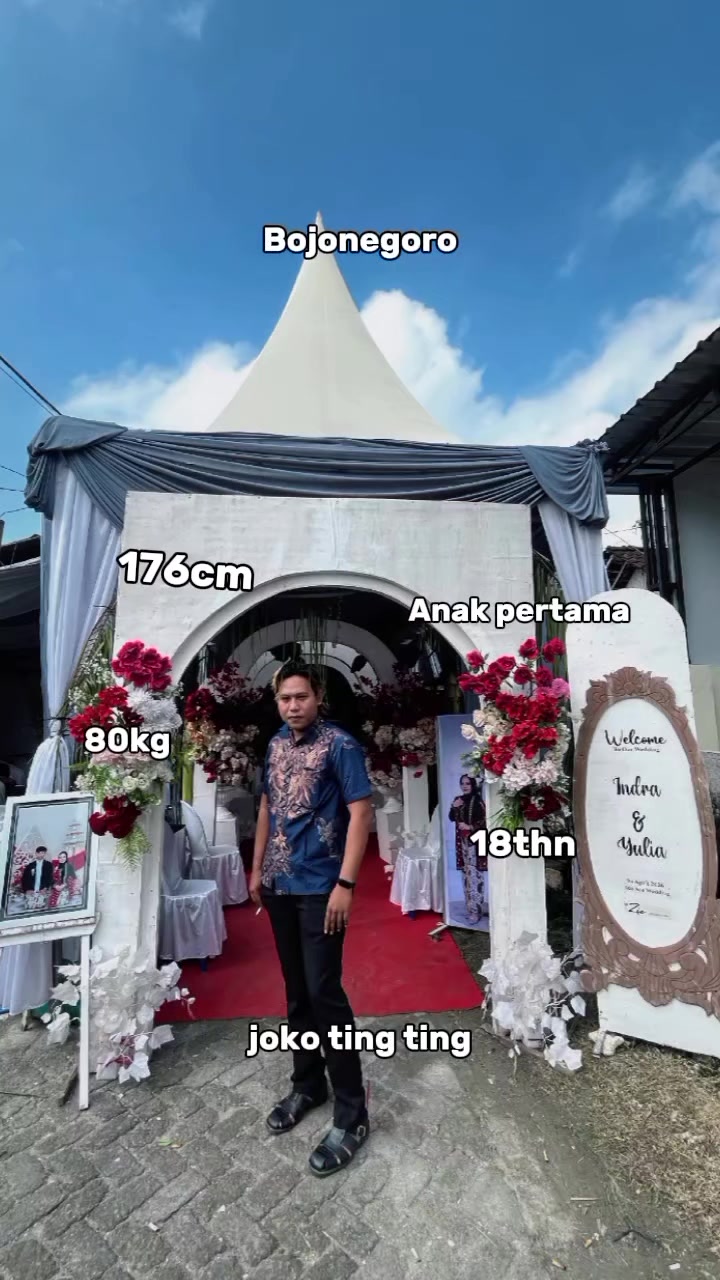 @𝑯𝒂𝒓𝒛 𝑵𝒂𝒅𝒆