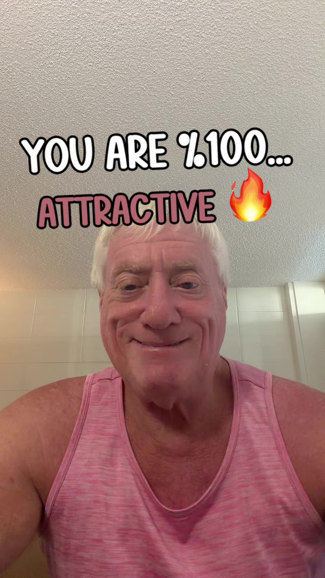 @Maurice Ross