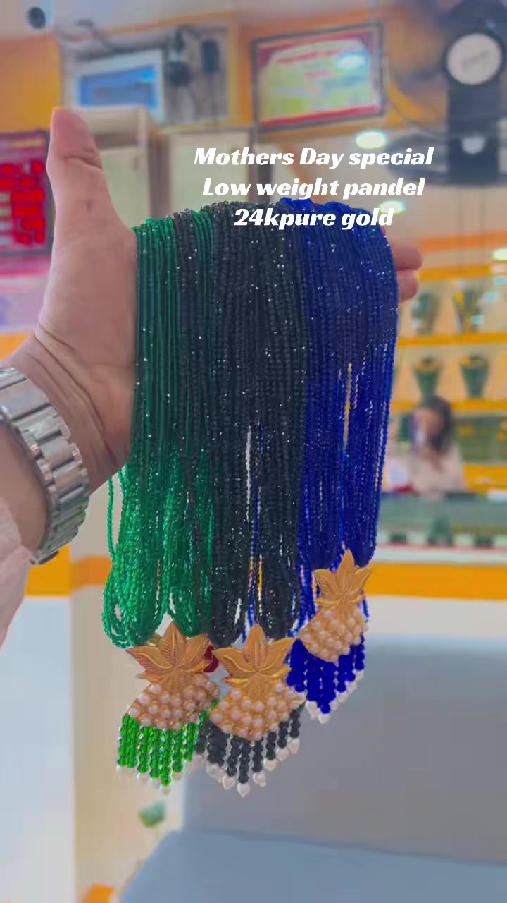 @sureshjewellers